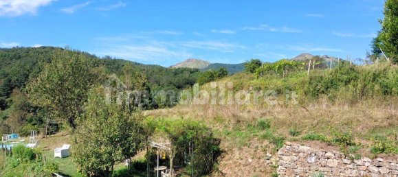 Вилла с 4 спальнями в Майссана, Италия № 143487 50