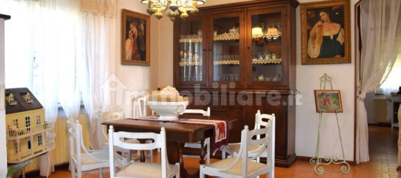 Вилла с 4 спальнями в Майссана, Италия № 143487 22