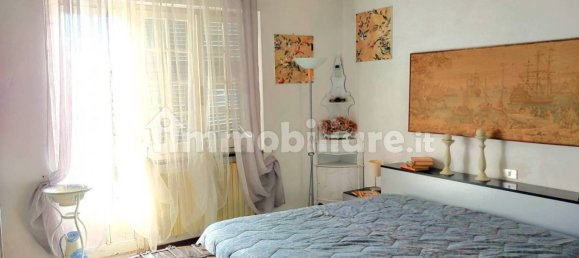 Вилла с 4 спальнями в Майссана, Италия № 143487 44