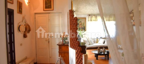 Вилла с 4 спальнями в Майссана, Италия № 143487 18