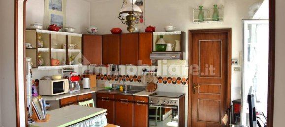 Вилла с 4 спальнями в Майссана, Италия № 143487 27