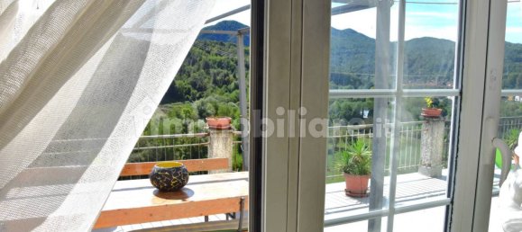 Вилла с 4 спальнями в Майссана, Италия № 143487 30