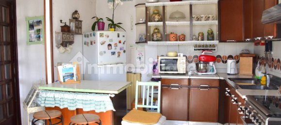 Вилла с 4 спальнями в Майссана, Италия № 143487 29