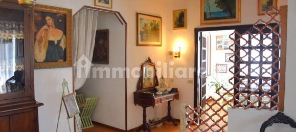 Вилла с 4 спальнями в Майссана, Италия № 143487 24