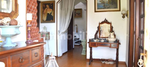 Вилла с 4 спальнями в Майссана, Италия № 143487 15