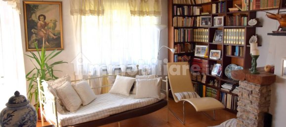 Вилла с 4 спальнями в Майссана, Италия № 143487 19