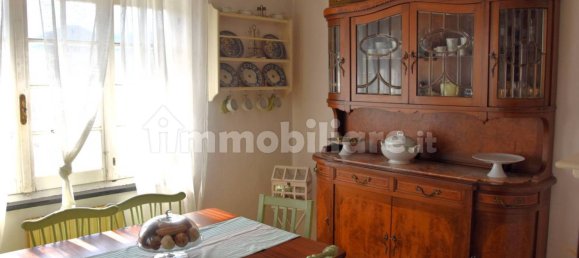 Вилла с 4 спальнями в Майссана, Италия № 143487 25