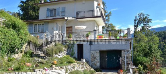 Вилла с 4 спальнями в Майссана, Италия № 143487 4