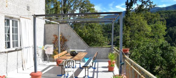 Вилла с 4 спальнями в Майссана, Италия № 143487 10