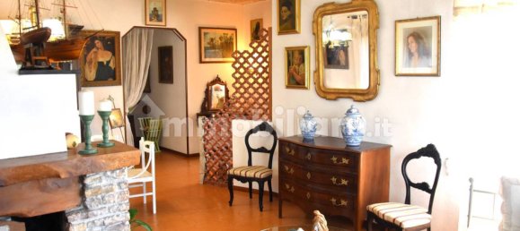 Вилла с 4 спальнями в Майссана, Италия № 143487 21