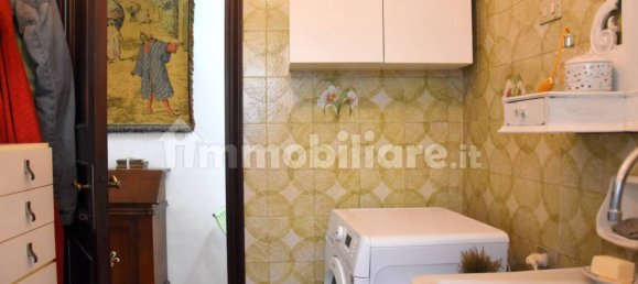 Вилла с 4 спальнями в Майссана, Италия № 143487 33