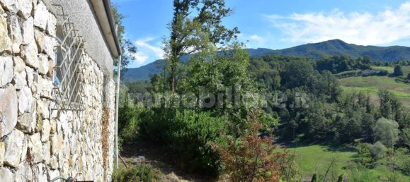 Вилла с 4 спальнями в Майссана, Италия № 143487 6