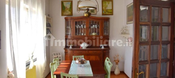 Вилла с 4 спальнями в Майссана, Италия № 143487 28