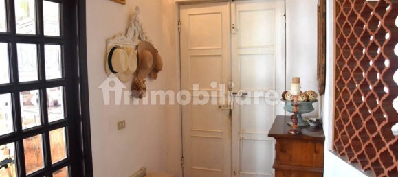 Вилла с 4 спальнями в Майссана, Италия № 143487 16