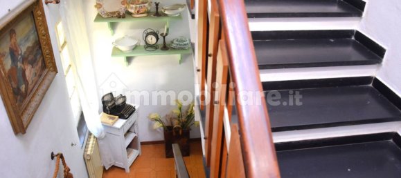 Вилла с 4 спальнями в Майссана, Италия № 143487 35