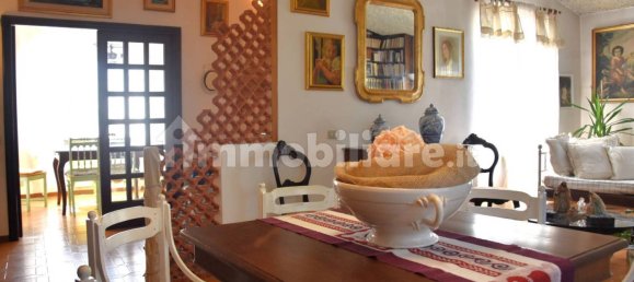 Вилла с 4 спальнями в Майссана, Италия № 143487 23