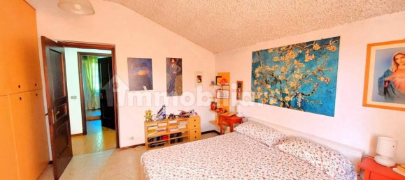 Вилла с 4 спальнями в Майссана, Италия № 143487 42