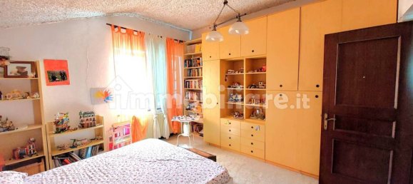 Вилла с 4 спальнями в Майссана, Италия № 143487 40