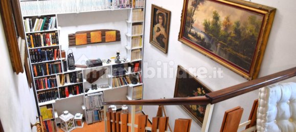 Вилла с 4 спальнями в Майссана, Италия № 143487 37