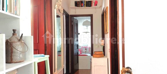 Вилла с 4 спальнями в Майссана, Италия № 143487 38