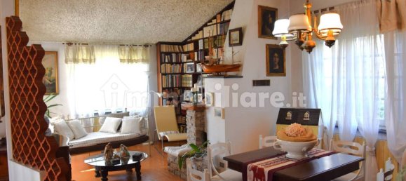 Вилла с 4 спальнями в Майссана, Италия № 143487 17