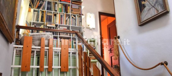 Вилла с 4 спальнями в Майссана, Италия № 143487 36