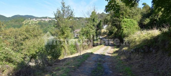 Вилла с 4 спальнями в Майссана, Италия № 143487 3