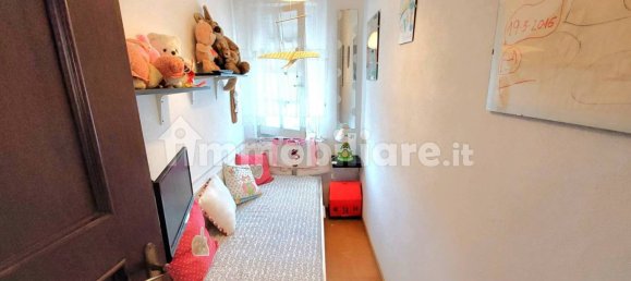 Вилла с 4 спальнями в Майссана, Италия № 143487 47