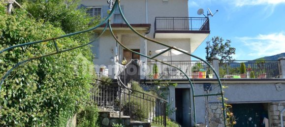 Вилла с 4 спальнями в Майссана, Италия № 143487 7