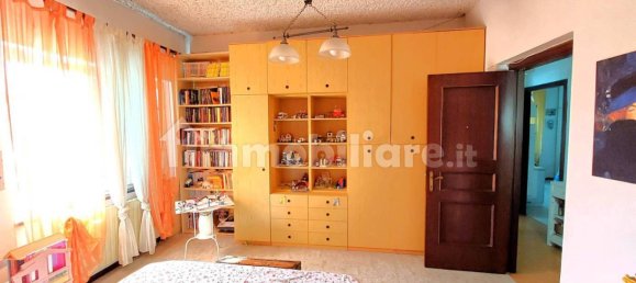 Вилла с 4 спальнями в Майссана, Италия № 143487 41