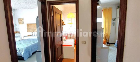 Вилла с 4 спальнями в Майссана, Италия № 143487 48