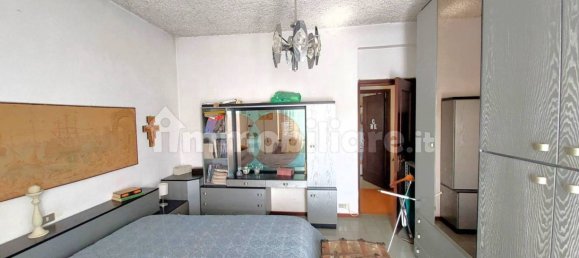 Вилла с 4 спальнями в Майссана, Италия № 143487 46