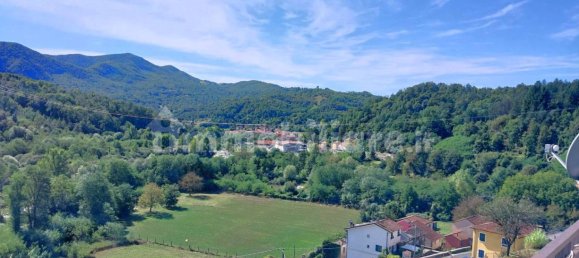 Вилла с 4 спальнями в Майссана, Италия № 143487 49