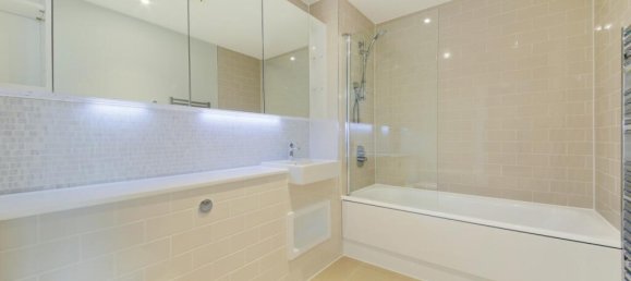 1 bedroom Apartment in Elephant and Castle, United Kingdom No. 4426 5