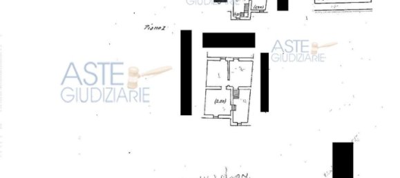 7 غرف نوم منزل في Segni, Italy رقم 355927 7