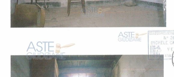 7 غرف نوم منزل في Segni, Italy رقم 355927 5