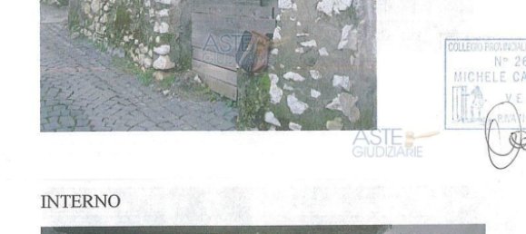 7 غرف نوم منزل في Segni, Italy رقم 355927 3