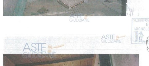 7 غرف نوم منزل في Segni, Italy رقم 355927 4