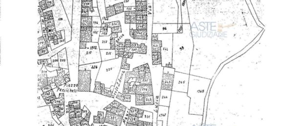 7 غرف نوم منزل في Segni, Italy رقم 355927 6