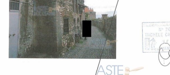 7 غرف نوم منزل في Segni, Italy رقم 355927 2