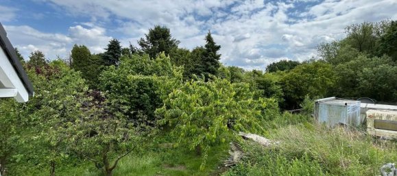 Imóvel comercial em Recklinghausen, Germany N.º 295060 5