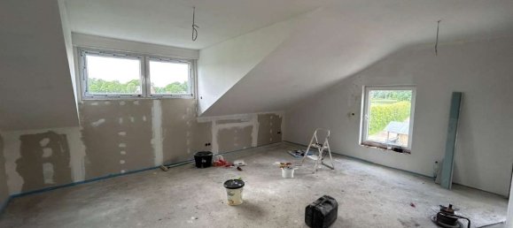 Imóvel comercial em Recklinghausen, Germany N.º 295060 6