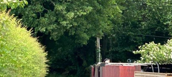 Imóvel comercial em Recklinghausen, Germany N.º 295060 4