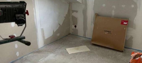 Imóvel comercial em Recklinghausen, Germany N.º 295060 7