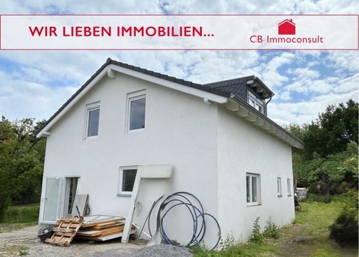 Imóvel comercial em Recklinghausen, Germany N.º 295060