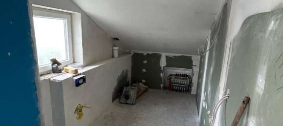 Imóvel comercial em Recklinghausen, Germany N.º 295060 8