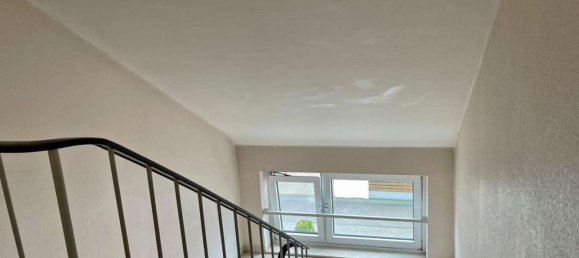 2 bedrooms Apartment in Furstenfeldbruck, Germany No. 118541 2