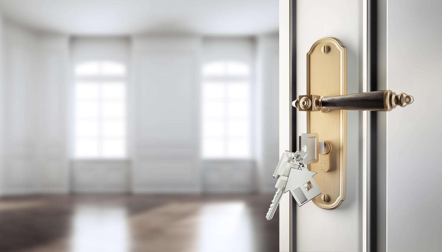 2 bedrooms Apartment in Furstenfeldbruck, Germany No. 118541