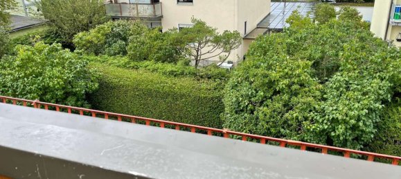 2 bedrooms Apartment in Furstenfeldbruck, Germany No. 118541 6