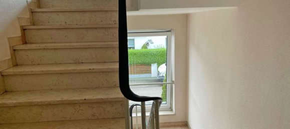 2 bedrooms Apartment in Furstenfeldbruck, Germany No. 118541 3